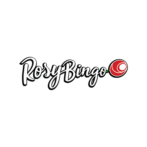 Rosy Bingo Casino